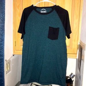 New Dikotomy T-shirt